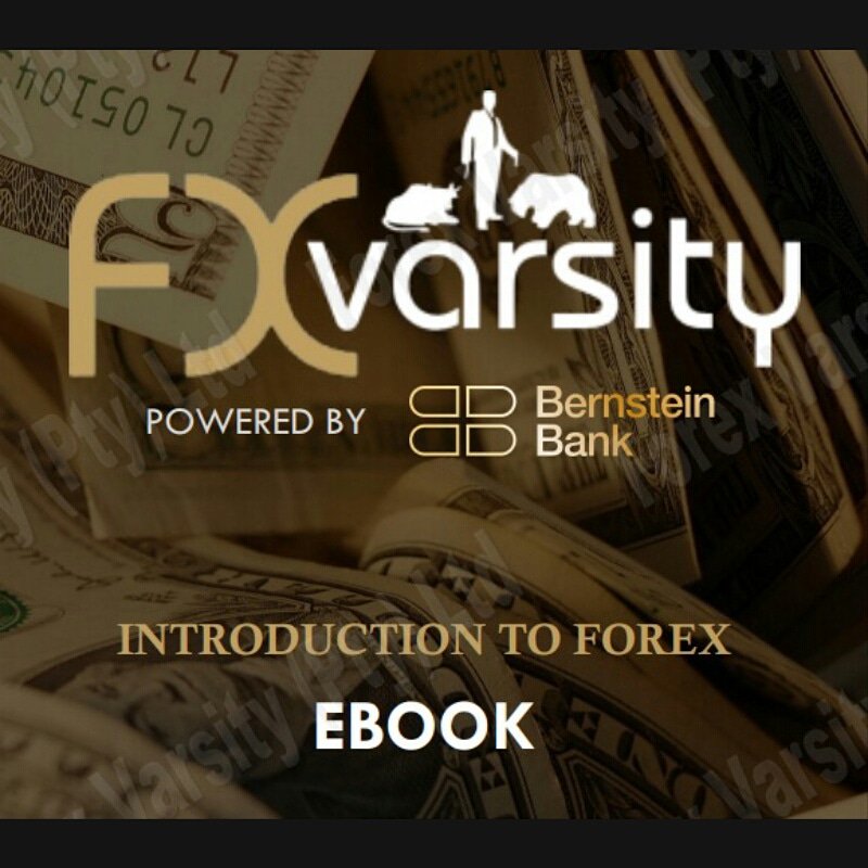 Forex varsity review market neutral investing eric stokes pdf995