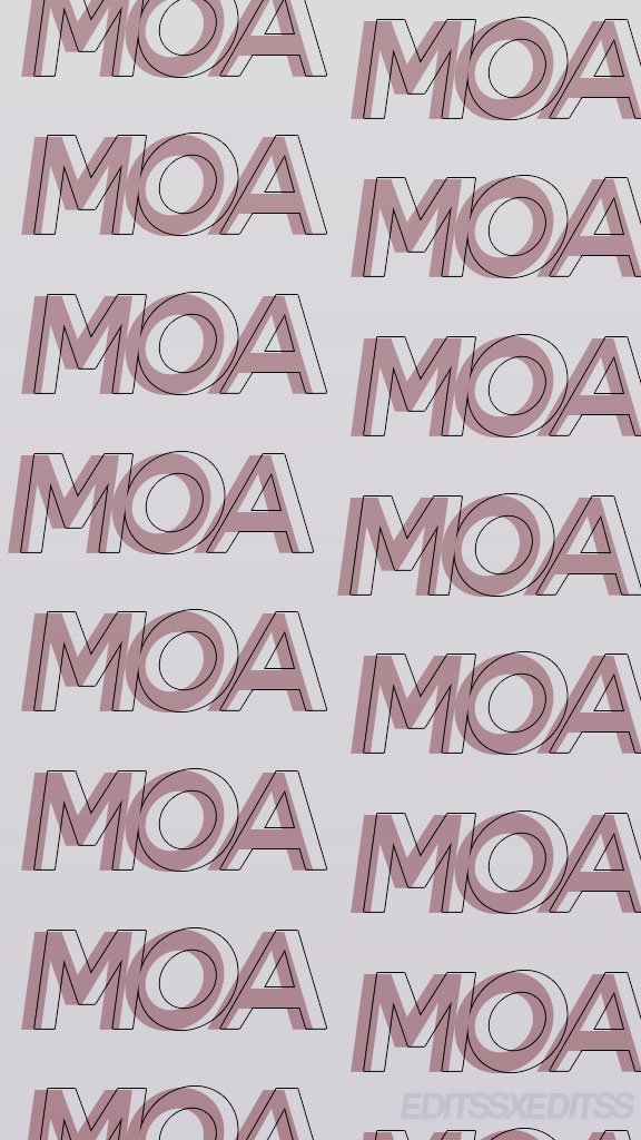 Maff97's tweet photo. ; Lockscreens • #MOA #TXTXMOA #TXT #TOMORROW_X_TOGETHER    • 
; @TXT_bighit @TXT_members 
; RT/FAV si usas o guardas
; Manda ss de como queda

— 🍃🌿@MARIFER0457 https://t.co/mMclh3cwwl