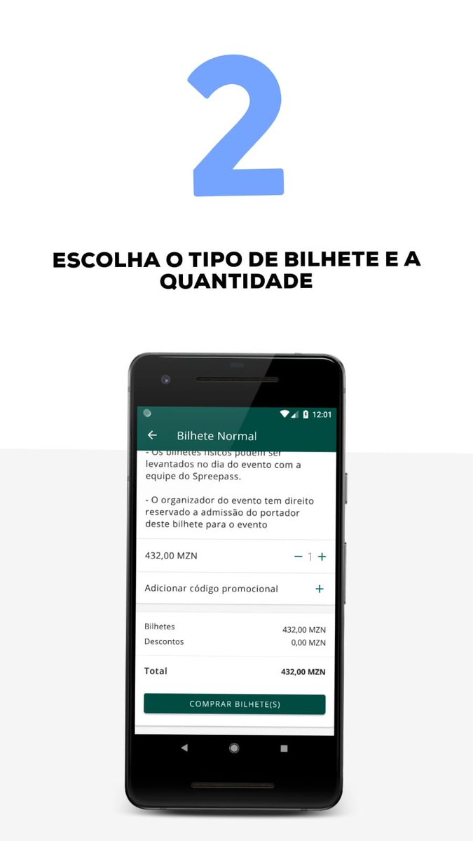 spreepass's tweet photo. MY STORY LIVE SHOW - 24.08.2019 

Com muito prazer apresentamos os Personagens que vão contar esta história junto com 
@Dillondanice

@blaze_newjoint0 | NELSON NHACHUNGUE | @Klorokilla |@MarkExodus| @JayArghh_| ELEX

#CSVEventos 
Bilhetes disponiveis 👇
https://t.co/eD9G6DrtWL https://t.co/anVfHCV2QP