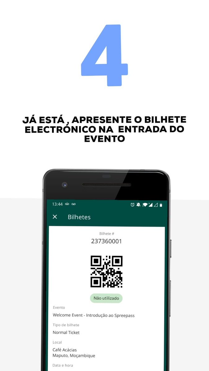 spreepass's tweet photo. MY STORY LIVE SHOW - 24.08.2019 

Com muito prazer apresentamos os Personagens que vão contar esta história junto com 
@Dillondanice

@blaze_newjoint0 | NELSON NHACHUNGUE | @Klorokilla |@MarkExodus| @JayArghh_| ELEX

#CSVEventos 
Bilhetes disponiveis 👇
https://t.co/eD9G6DrtWL https://t.co/anVfHCV2QP