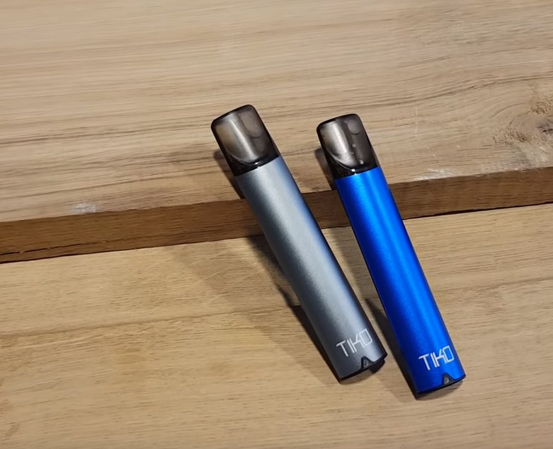 Mia_mia_miya's tweet image. Try to have a rest ~
🌬🌬🌬🌬🌬🌬🌬🌬🌬🌬🌬🌬

#famovape #tikokit #podsystem #podkit 
#vapelife #vapelyfe #vapenation #vapefam #officialvapefam #vapedaily #vapestagram #vapelove