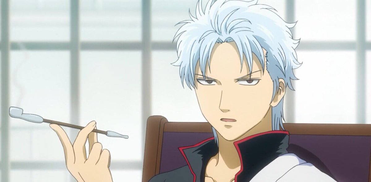 Sara Is Watching Psycho Pass Steins Gate On Twitter This Is