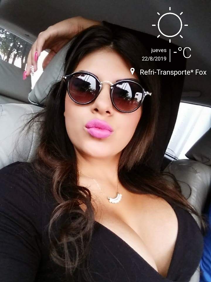 RefriTransporte's tweet image. 🌴 *CLIMAFOX* 🌴
_Aire Acondicionado*_
 _Refri-Transporte*_
 _Electro-Mecánico*_
_Hojalateria &amp;amp; Pintura*_
  #TodoParaMiAuto

🚛 Refri-Transporte, S.A. de C.V. 🚛
             #HojalateriaYPintura 
🇲🇽 CDMX
RefriTransport@gmail.com

#ClimasPalafox
#ClimaFox

wa.me/5215516209262