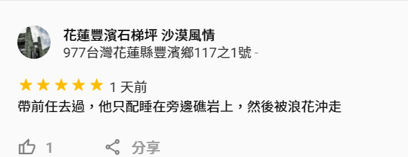 [圖]