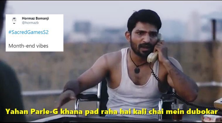 AmoghRangnekar's tweet photo. @ABPNews #ParleG #ModiGames2 #Modinomics #BJPKillsEconomy #BJPagainstDemocracy #PrayForTheAmazon https://t.co/jRT6GVcMyF