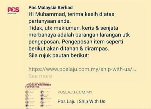 Miraabakri (@miraabakri) / Twitter