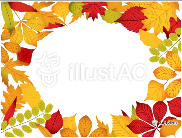 ট ইট র ぷれこ イラストacに登録しました 落ち葉の背景です 秋 葉っぱ 背景 秋の背景素材をつくりたくて 宜しくお願いします 無料dlは 背景あり T Co Nzl10qxh0i 背景なし T Co 6ejxfpe5g0 イラストac 無料素材 秋