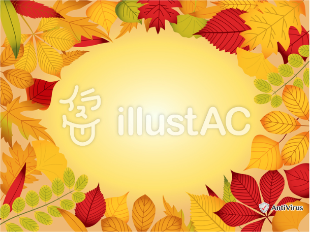 イラストacのtwitterイラスト検索結果