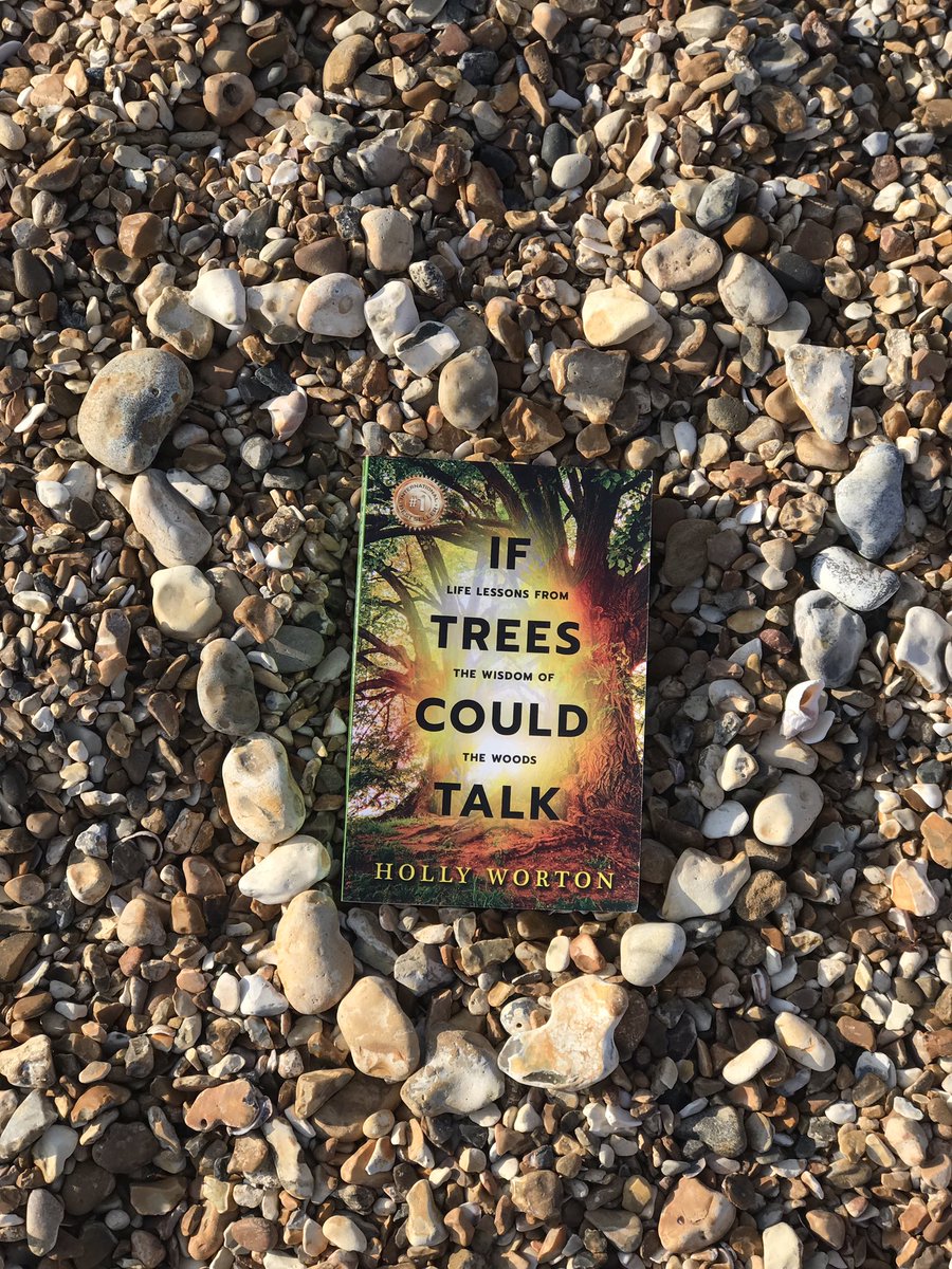 download Saving Human Lives