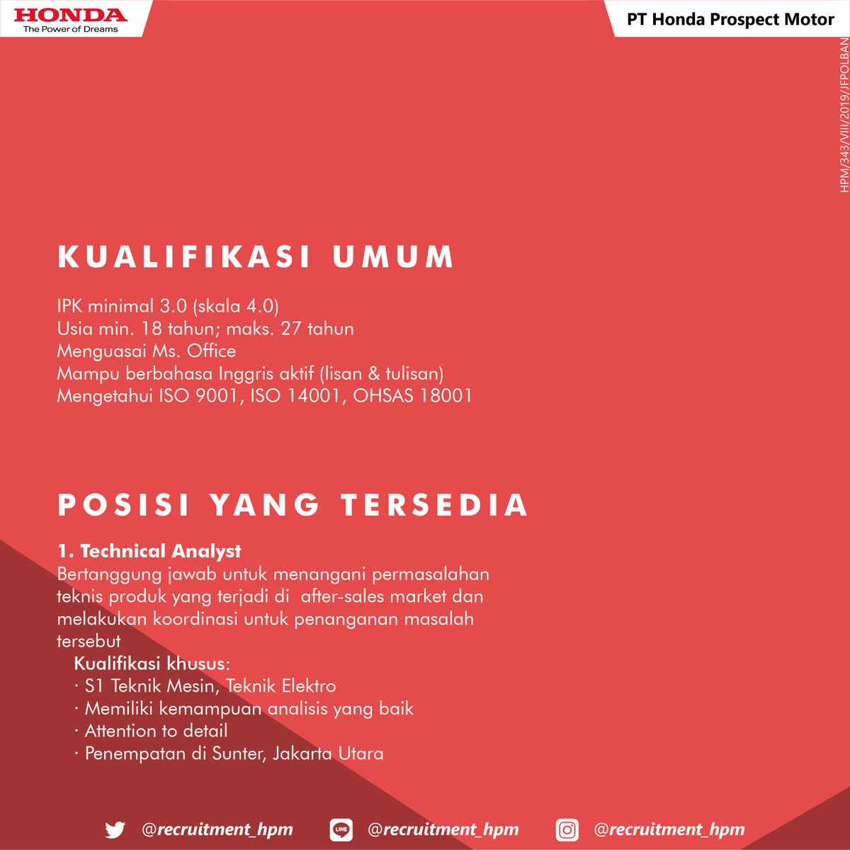 jpac polban tweet media