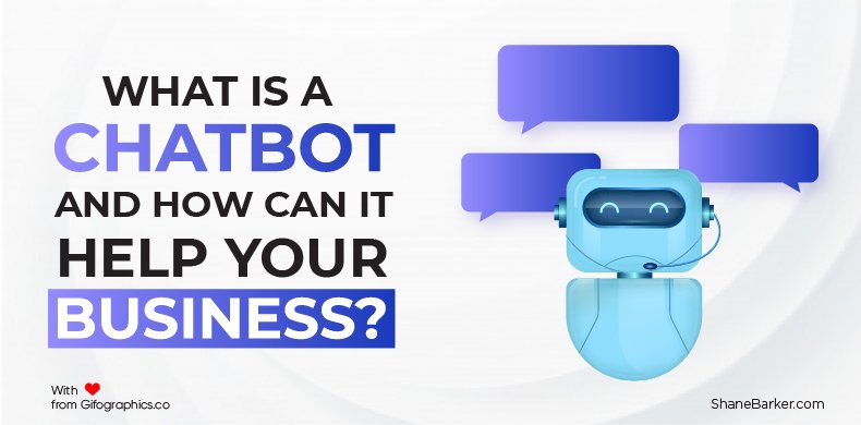 Ondestek's tweet photo. Yapay Zeka (AI) son on yılda çarpıcı bir şekilde ilerledive bu AI devriminin en faydalı ürünlerinden biri AI chatbotları.
#ondestek #ai #chatbot #bot #shanebarker #business 
 #conversational #messaging 
https://t.co/YBL2rdrwSn https://t.co/iJU4iRlZWJ