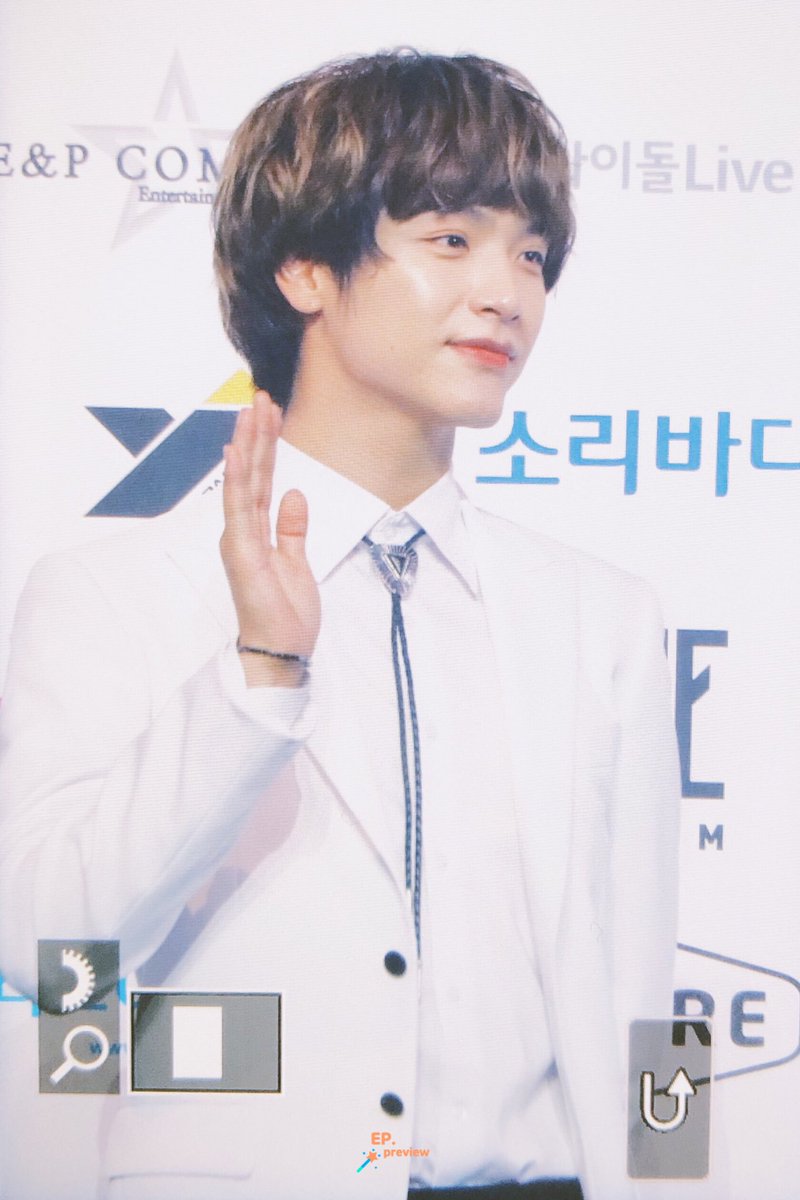 EP_0715's tweet photo. 190823 ㅁ

#김재현 #엔플라잉 #KIMJAEHYUN #Nflying 
@NFlyingofficial https://t.co/ptwXV074Cs