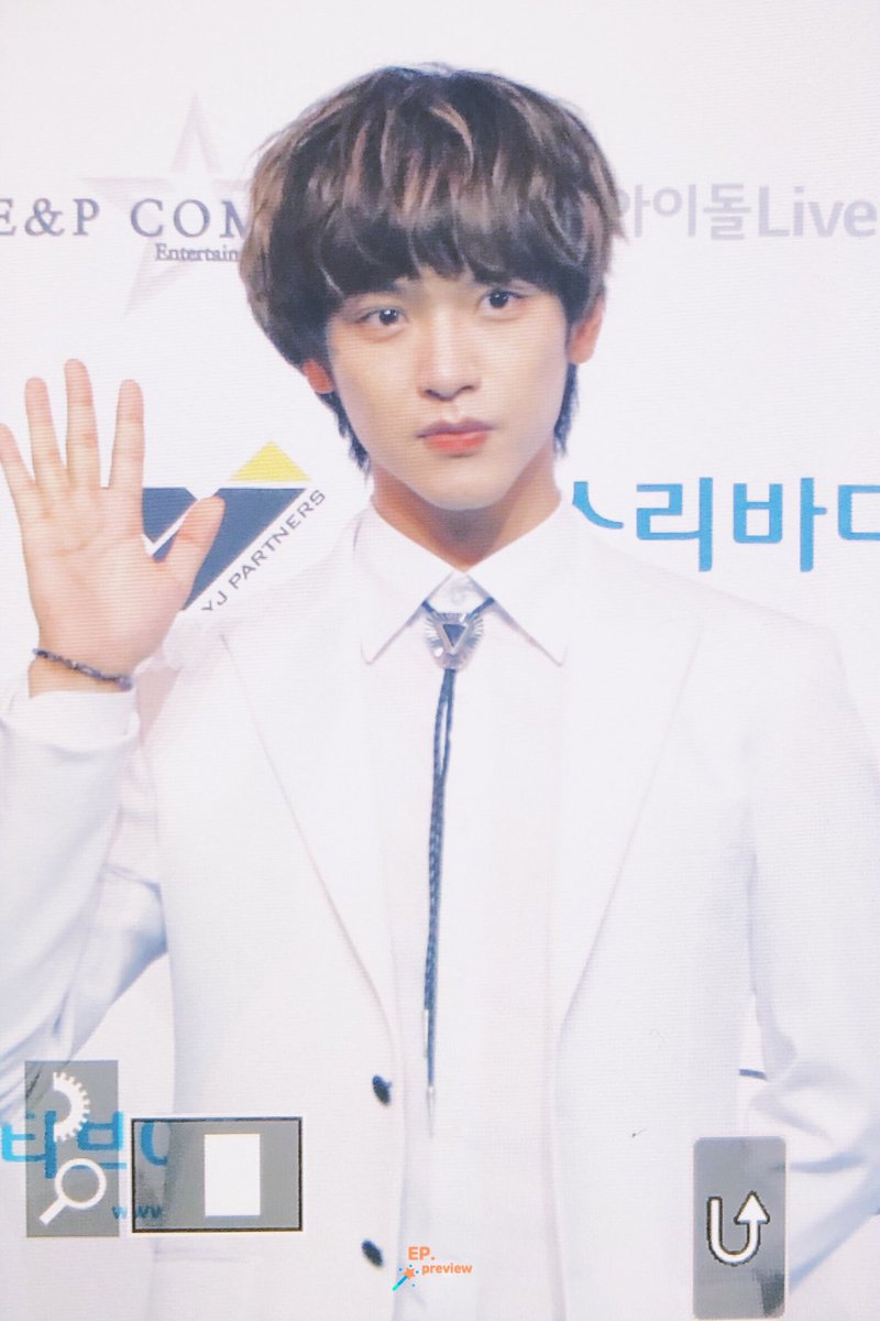 EP_0715's tweet photo. 190823 ㅁ

#김재현 #엔플라잉 #KIMJAEHYUN #Nflying 
@NFlyingofficial https://t.co/ptwXV074Cs