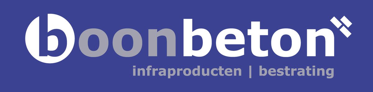 De website is in de lucht, nu kunnen we echt starten! Voor het complete aanbod, speciale partijen en het laatste nieuws kan je vanaf nu naar boonbeton.nl 
Ook te volgen op Linkedin en op dit twitteraccount <a href="/boon_beton/">boonbeton</a>