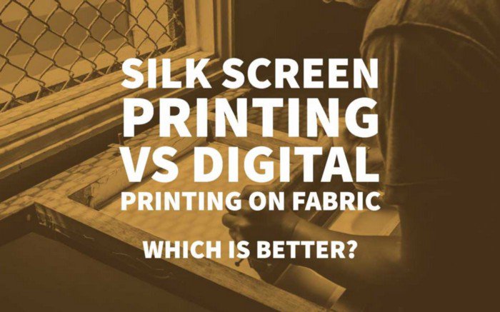 directprintng's tweet photo. Screen Printing Vs Digital Printing - Which is better? - https://t.co/rF5oWeJECW https://t.co/2iuzbGUNO3