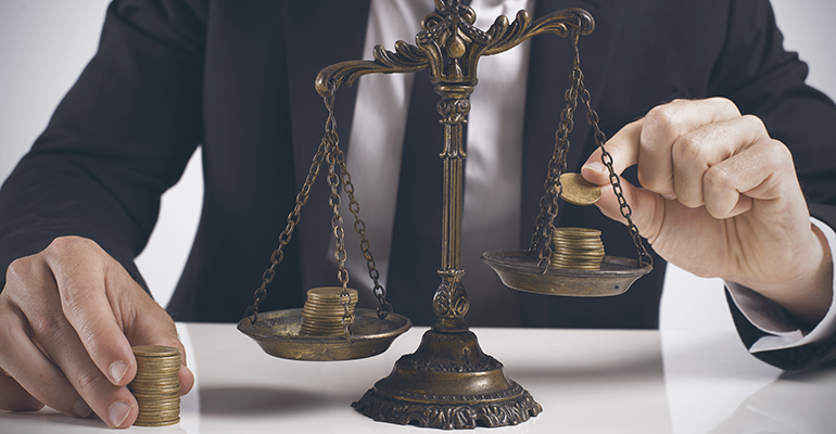 ProBonoNews's tweet photo. Trust in our financial services has been shaken by scandals, but in a new white paper researchers show how the system can be reformed to put financial wellbeing front and centre @carstenmurawski @unimelb #FinFuture #UnimelbPursuit https://t.co/kWZpJZKQjp https://t.co/vJIF48j7AK