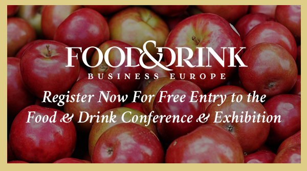 FDBexpo's tweet photo. We're so excited for #FoodDrinkbizExpo. There will be over 150 expert speakers and 100+ exhibitors on the 5th of September at Citywest, Ireland! Register for FREE today. https://t.co/KsRjL9iSfo https://t.co/7FV0h7iRJM
