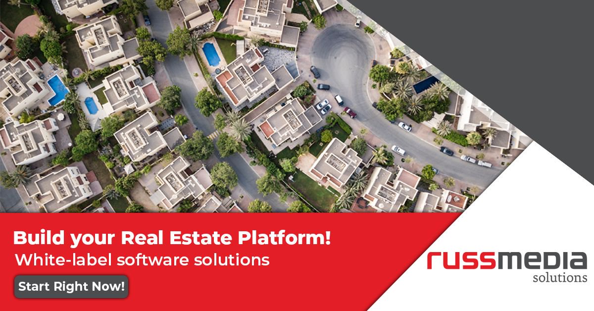 RussmediaS's tweet photo. With a number of robust tools available – such as quick and advanced searches, Google maps integration, large-scale images of properties and monetizations features – we are the perfect instrument for real estate agents, sellers, buyers and anyone else involved in the real estate. https://t.co/F5sjlgTX72