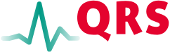 Partner uitgelicht – QRS
QRS biedt een breed aanbod van producten waarbij hygiëne en infectiepreventie hoog in het vaandel staan. Voor iedere vraag zorgen zij voor een passende oplossing. Bezoek QRS tijdens ons hygiënecongres. qrs.nl