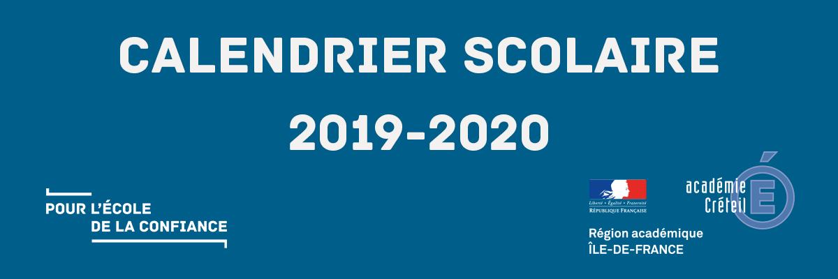 Académie de Créteil tweet media