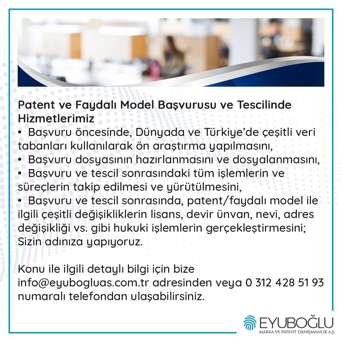 Ozten Insaat Emlak Turkiye Marka Tescil Belgesi Ozten Emlak Yalova