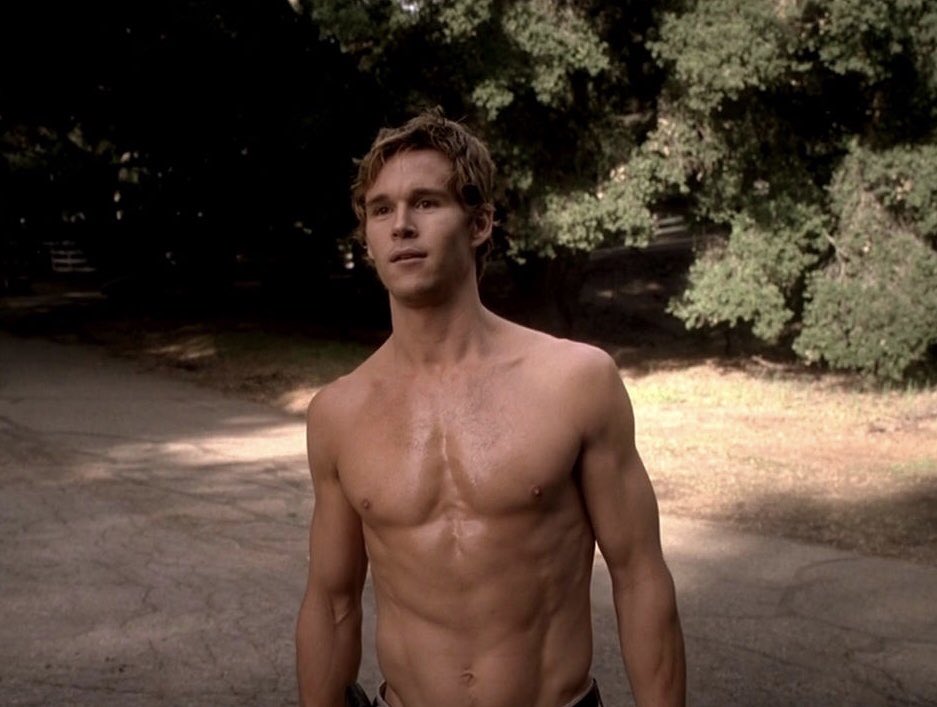 _studstackhouse's tweet image. Enjoying this sunny morning #ThursdayThoughts #TopOffThursday - who’s with me? #OpenRP #OpenDMs #DMsopen