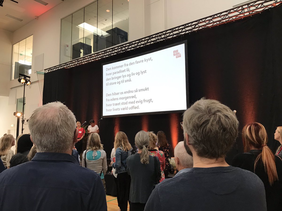 Marianne Hubert tweet media