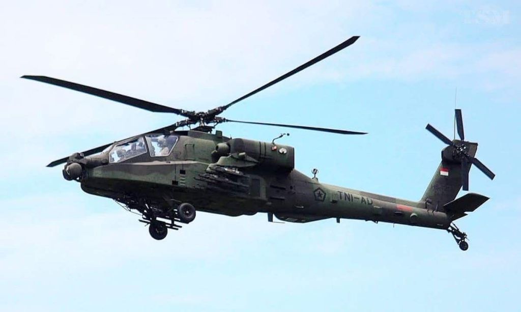 YaksPolitical's tweet photo. ‘How helicopter drops weapons for us in Katsina forest’ – Bandit makes a shocking confession https://t.co/RNFcZocHdb https://t.co/haOUuBraoF