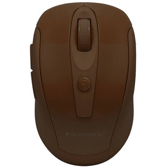 martinpiro's tweet photo. Mouse de chocolate https://t.co/ZpepCYL2BY