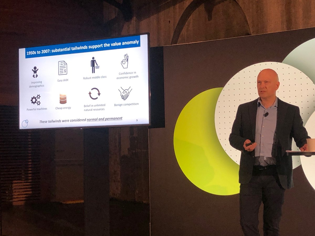 Hyperion Asset Management tweet media