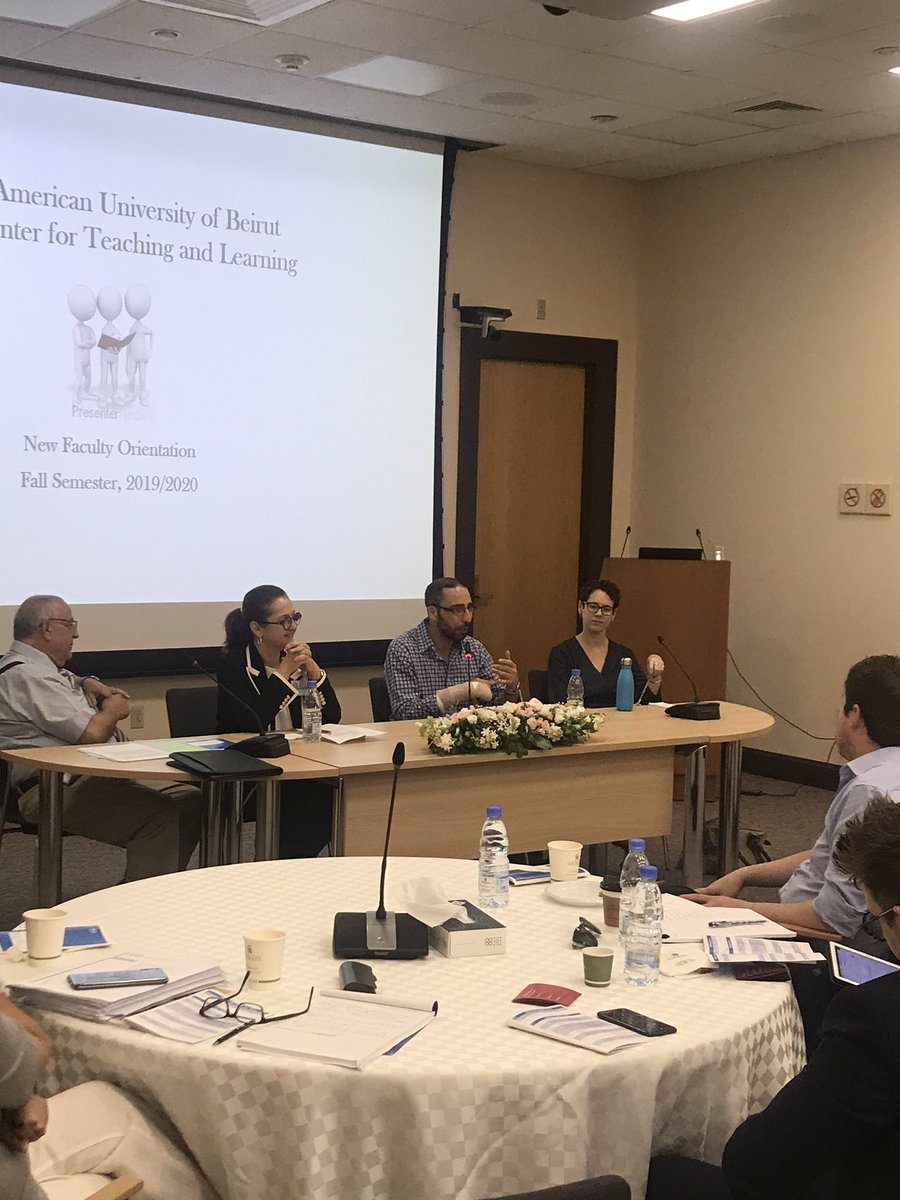 RimaIskandarani's tweet photo. #onboarding #medicalorofession #radiology #eyesofmedicine #a lot of #culture that enters into your #professional career  and you have to embrace it! @AUB_Lebanon @LHusseiny @SaoumaBouJaoude https://t.co/1vdHrIj2ef