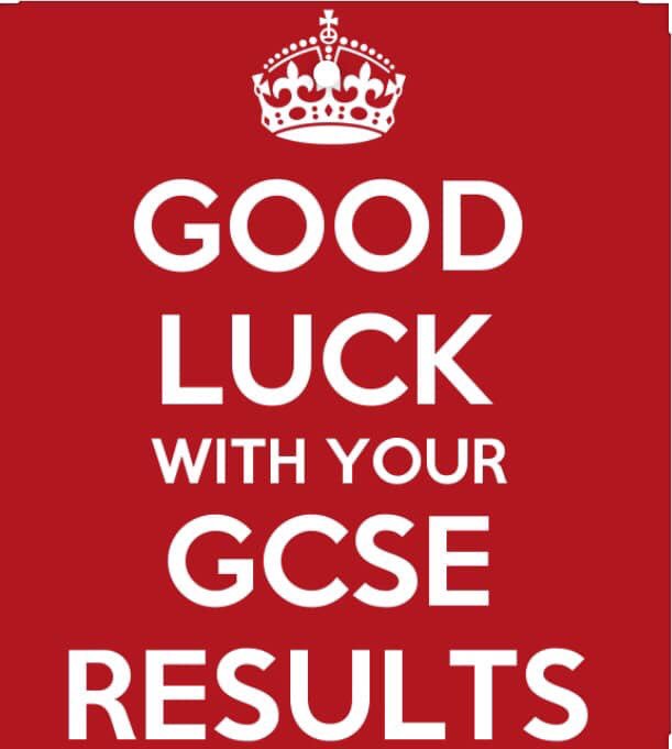 BeestonChilwellGG tweet media