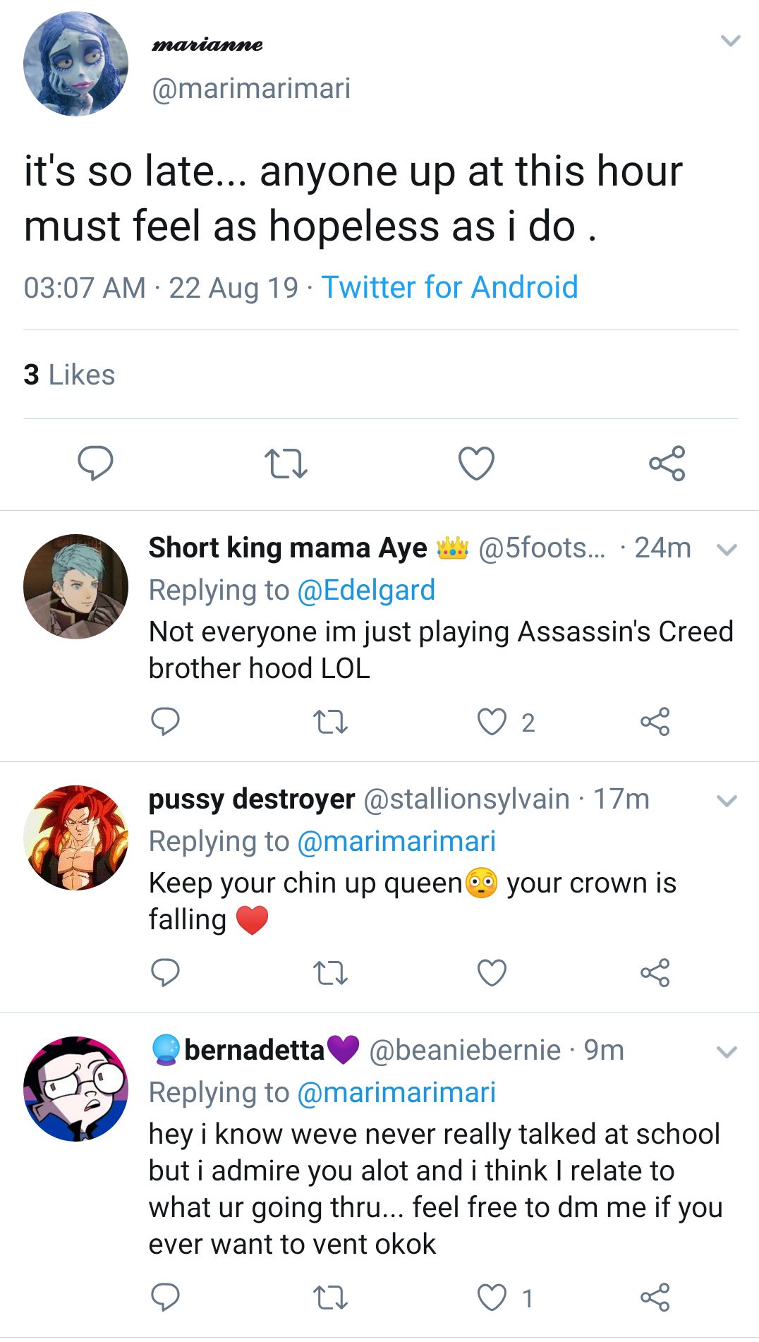 congrats...or sorry on Twitter "https//t.co/1QglSvZGcV" / Twitter