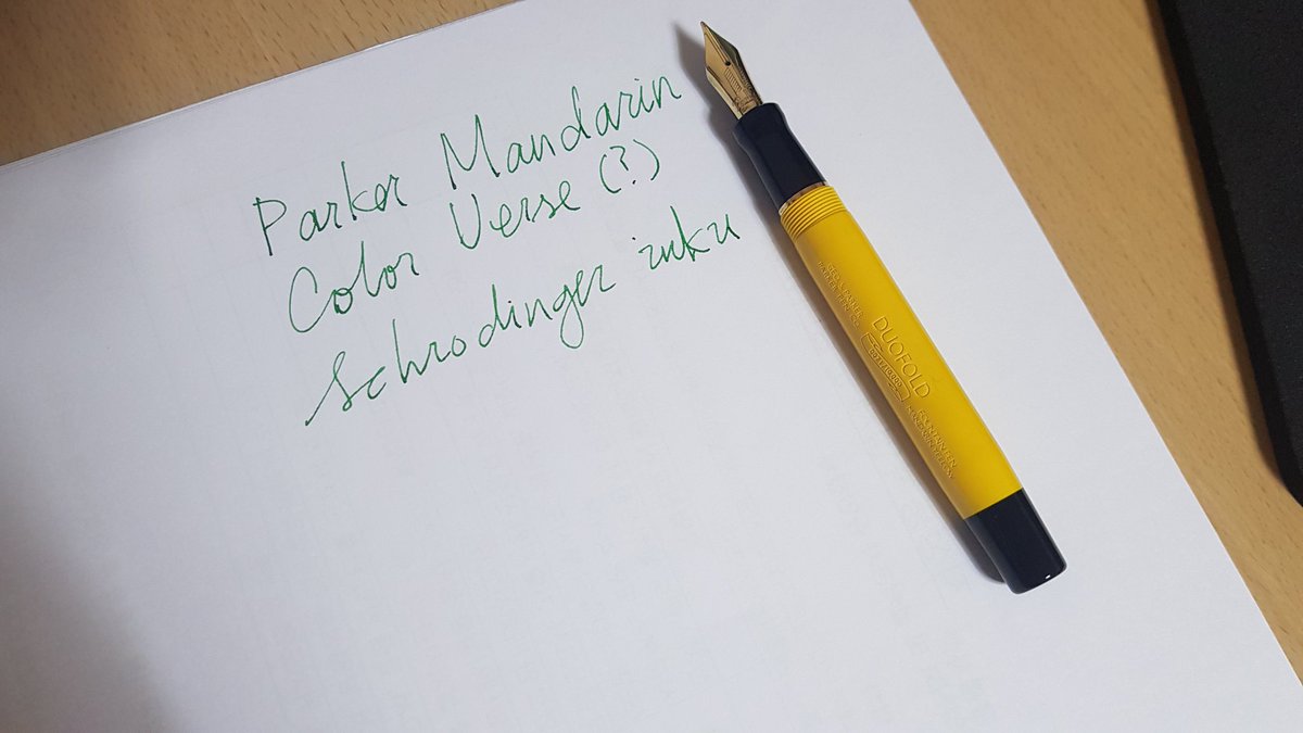 webgrey's tweet photo. https://t.co/HadhsgIeTE