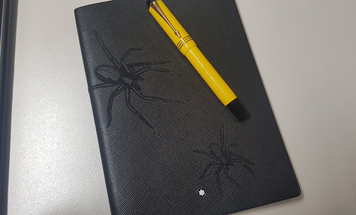 webgrey's tweet photo. https://t.co/HadhsgIeTE