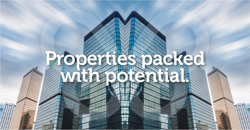 benergyEN's tweet photo. Do you think your properties are earning their keep? For no effort... we can unveil solutions and options you may not have even considered | 1300 761 390 | https://t.co/5AcZCcMQBl
Learn More:https://t.co/ZMQLTk1KhZ
#smartproperties #smartcities #Core4 #better #essential #services https://t.co/SnQsFm8nF2