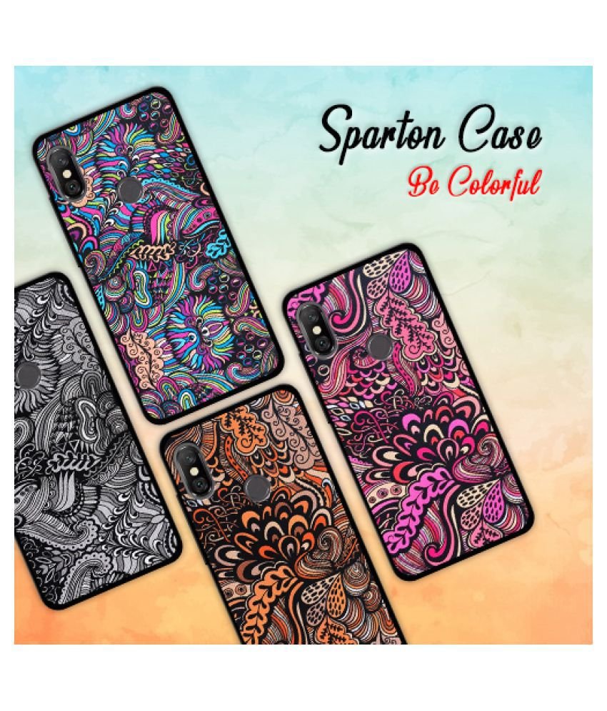Cell_mate_'s tweet photo. Get the colorful cellmate sparton mobile cases!
Shop From https://t.co/Ir6byL624d
best deal ever starting from Rs. 199/-
#Cellmate #ColorfulCover #MiY3Cover #MiY3Case #MiY3PrintedCover #MiY3MobileCover #FabricCover #FabricCase #MiY3FabricCover #Y3Case #Y3Cover #MiCover #MiCase https://t.co/govjEzWB2O