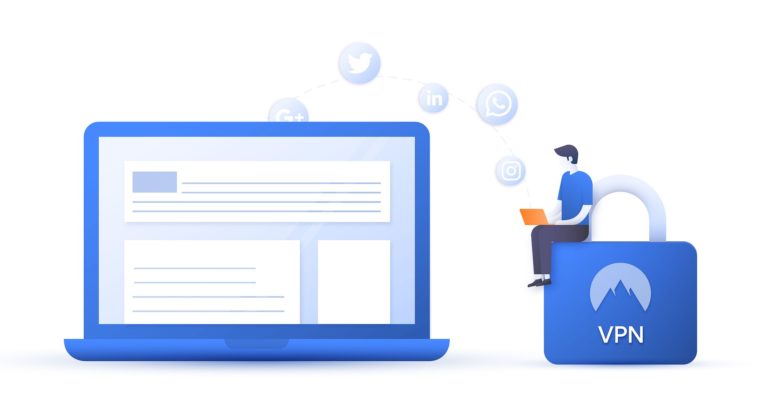 NordVPN : attention, de faux sites propagent un cheval de Troie bancaire bit.ly/2ZeCrKD