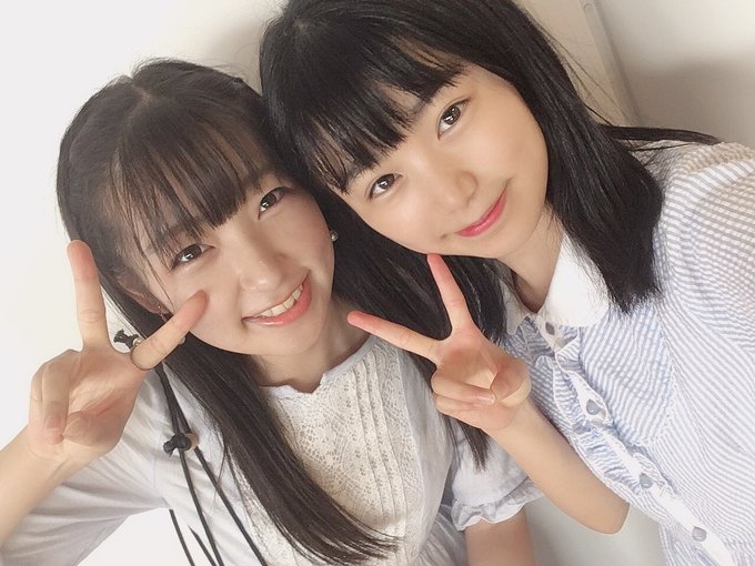 Twitterのコスプレ画像27