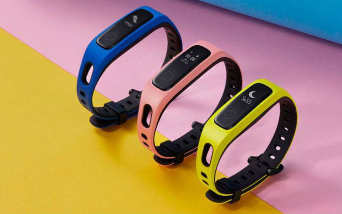 MI fitness band 
Buy Mi Fitness Band From park network.
Get more information Click here:
bit.ly/31Z5dwf
#mi #laptops #fitnesstracker #smartphones #xiaomiindia #mobile #acerlaptopsnearme #xiaomi #xiaomi #fitness #redmi