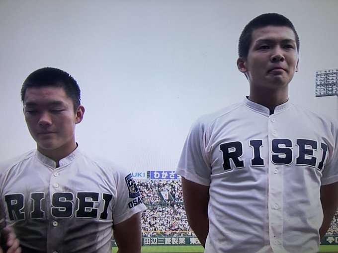 炎上 履正社優勝インタビューで中邨アナ 奥川くんは凄いピッチャーでしたか 驚きの内容に批判相次ぐ まとめダネ 炎上 履正社優勝インタビューで中邨アナ 奥川くんは凄いピッチャーでしたか 驚きの内容に批判相次ぐ まとめダネ