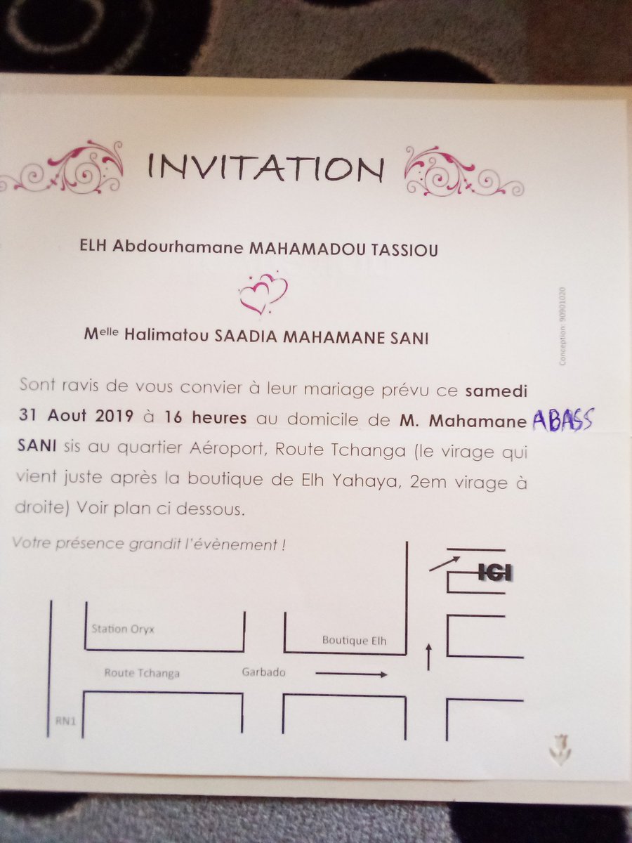 ABASSMSANI tweet picture