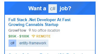 RantingProgramr's tweet photo. Times are changing... https://t.co/4aRUy7qqZ4