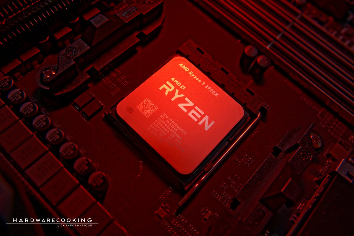 процессор amd ryzen 5 3500. Ryzen 5 3400g. процессор amd ryzen 5 3400g. Ryzen 5 3500. Ryzen 7 4800hs.