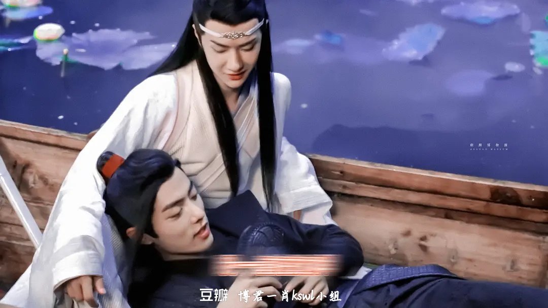 сяо чжан и ван ибо. прическа сяо. сяо чжан и ван ибо. сяо чжан вэй ин. сяо чжан и ван ибо.