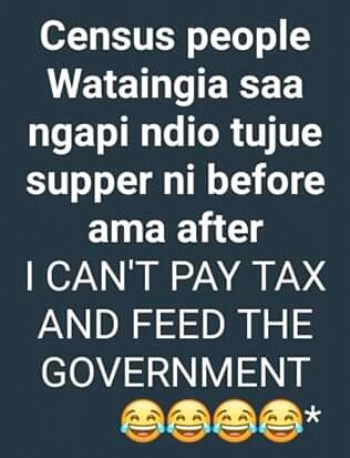 Wametufungia bar tena wakam sappa hiyo bana...<a href="/FredMatiangi/">Dr. Fred Matiangi, EGH, PhD, HSC</a> haiwezekani...<a href="/MarkEreng/">mark.ereng 🇰🇪</a>  we unaonaje?