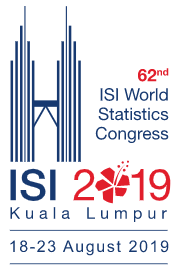 comunikos's tweet photo. Don’t miss our COMUNIKOS presentation, including an application to measuring well-being at local level for informed public policy, at the 62nd World Statistics Congress ISI2019 in Kuala Lumpur, tomorrow 23rd of August at 10:30. #COMUNIKOS #ISI2019 #OfficialStatistics https://t.co/aktTX5Wfg8