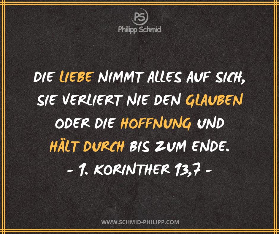 Philipp Schmid على تويتر Impuls Des es Impulsdestages Spruchdestages Zitatdestages Wahreworte Zitate Spruche Lebensweisheiten Motivation Inspiration Dailyinspiration Tiefegedanken Philippschmid Ps Psakademie Liebe