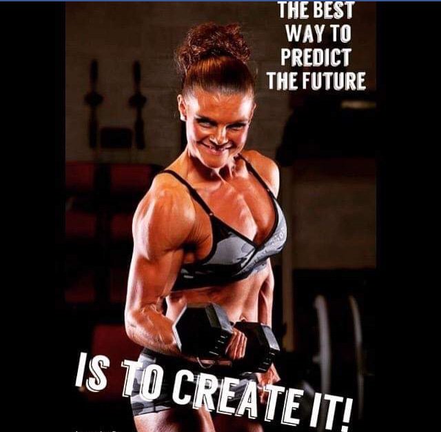 It&rsquo;s in you https://t.co/8mu4mnsiUn