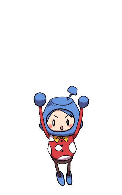 オンエアのtwitterイラスト検索結果 古い順